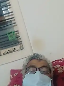 mature55 online show from 06-26-26, 04:11