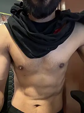 lusty kabir online show from 03-28-26, 12:16