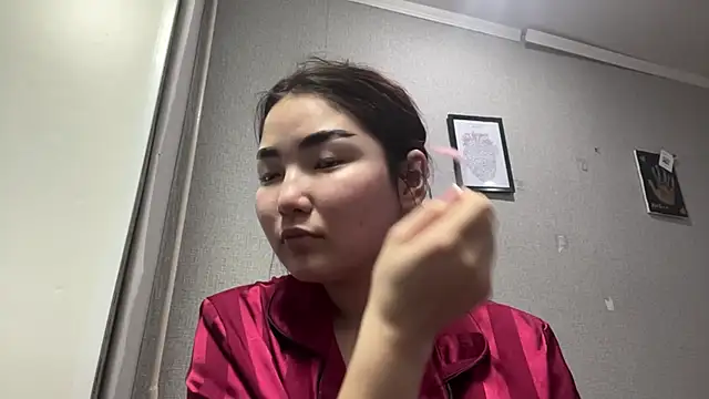 LammingLoner online show from 04-16-26, 03:13