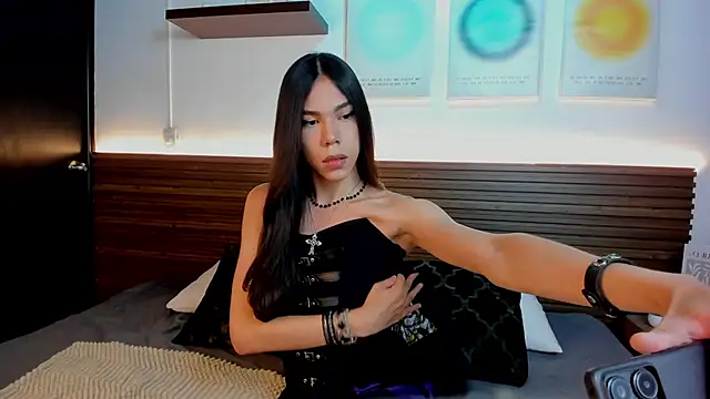 Sara cutie  online show from 04-03-26, 07:01