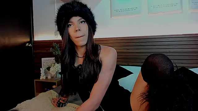 Sara cutie  online show from 04-07-26, 07:25