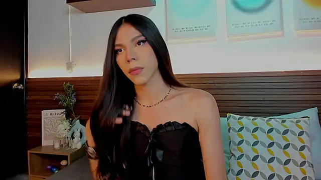 Sara cutie  online show from 04-10-26, 07:18