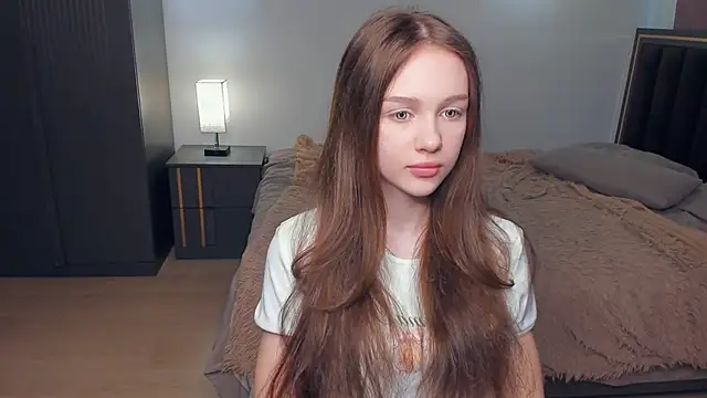 Snapshot of SharriSang chatting on 04-03-26, 07:06 SharriSang online show from 04-03-26, 07:06