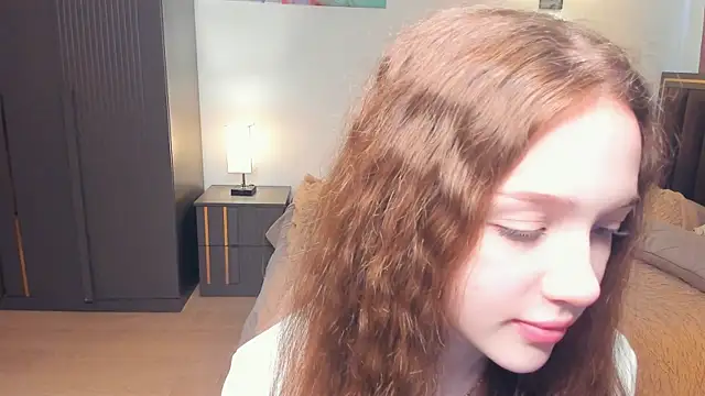 Snapshot of SharriSang chatting on 04-06-26, 07:09 SharriSang online show from 04-06-26, 07:09