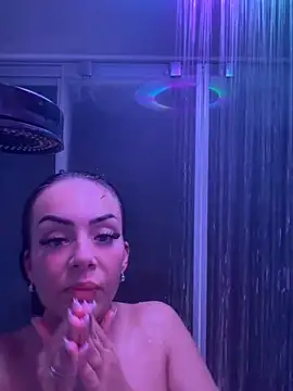 BuenoBx online show from 04-18-26, 10:54