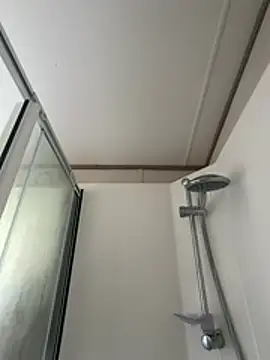 BuenoBx online show from 04-22-26, 12:39