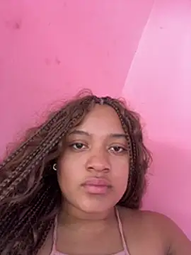 Saraa M online show from 04-01-26, 04:26