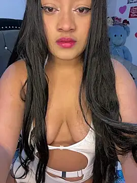 Saraa M online show from 04-11-26, 09:30