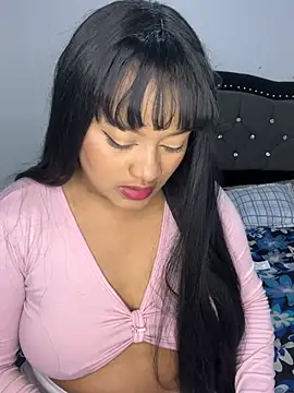 Saraa M online show from 04-16-26, 09:39