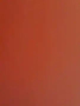 Saraa M online show from 04-18-26, 05:28