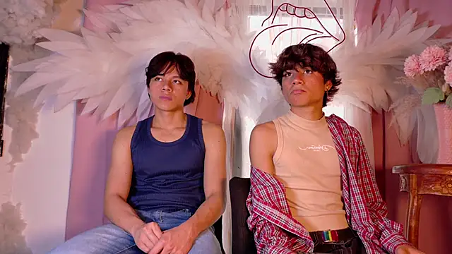 Snapshot of Max_gold chatting on 03-25-26, 09:21 Max gold online show from 03-25-26, 09:21