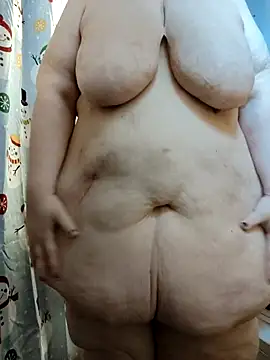 Snapshot of 023thickandjuicy07 chatting on 03-25-26, 08:48 023thickandjuicy07 online show from 03-25-26, 08:48