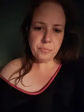 023thickandjuicy07 online show from 07-03-26, 04:19