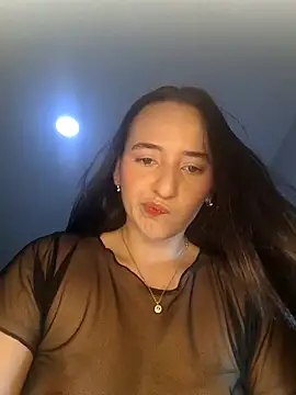 Snapshot of Naty_wet_17 chatting on 07-07-26, 01:15 Naty wet 17 online show from 07-07-26, 01:15