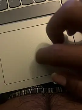 Snapshot of like_a_nud chatting on 03-25-26, 08:59 like a nud online show from 03-25-26, 08:59