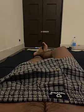 Snapshot of like_a_nud chatting on 04-01-26, 06:16 like a nud online show from 04-01-26, 06:16