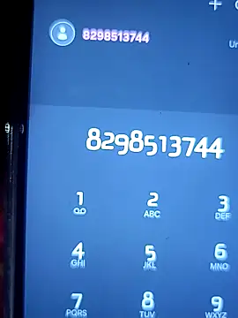 pooja--10 online show from 05-14-26, 06:26