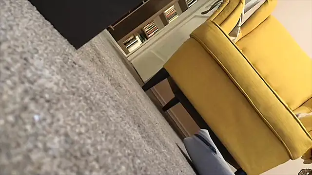 Anna Love1 online show from 02-12-25, 09:33