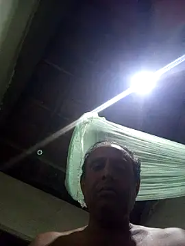 Snapshot of thushara12 chatting on 03-25-26, 10:05 thushara12 online show from 03-25-26, 10:05