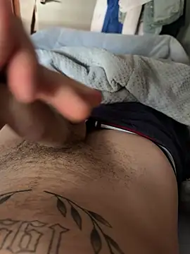 boiche online show from 03-29-26, 08:47