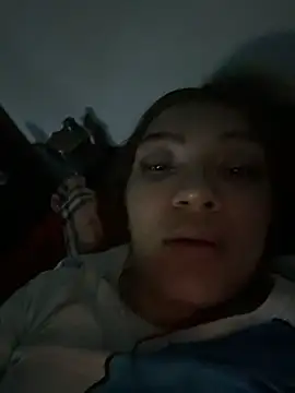 Snapshot of antonela_bb chatting on 03-26-26, 02:28 antonela bb online show from 03-26-26, 02:28