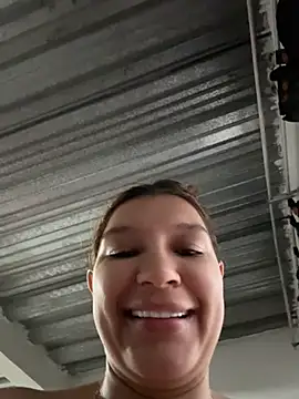 antonela bb online show from 04-17-26, 11:24