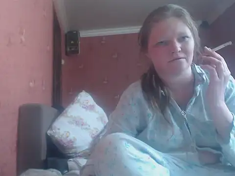 CharleyReid online show from 05-16-26, 12:15