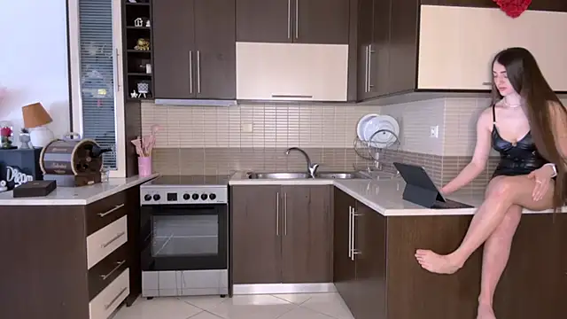 Snapshot of ARTOFCHARM chatting on 03-29-26, 11:32 ARTOFCHARM online show from 03-29-26, 11:32