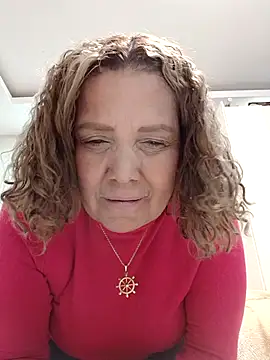 Snapshot of Monicarica_ chatting on 03-25-26, 11:00 Monicarica online show from 03-25-26, 11:00