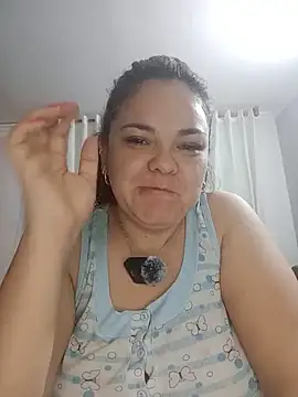 Natashablade   online show from 06-01-26, 05:31