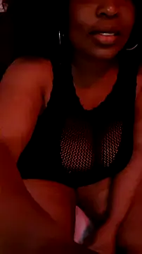 Sheryl007 online show from 04-04-26, 12:42