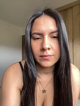 Annarhode online show from 06-30-26, 06:31