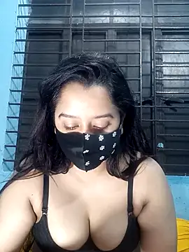 Snapshot of Choco_Maw chatting on 04-08-26, 08:53 Choco Maw online show from 04-08-26, 08:53