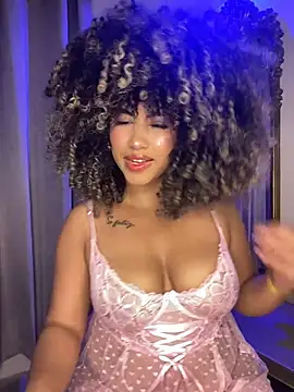 Kendra curly online show from 06-17-26, 09:38