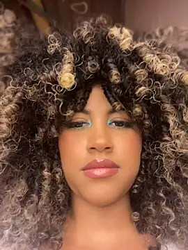 Kendra curly online show from 07-24-26, 12:19