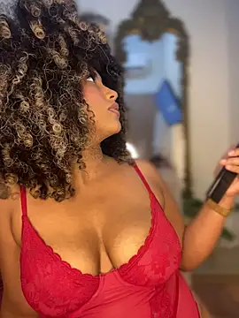 Kendra curly online show from 08-08-26, 04:58