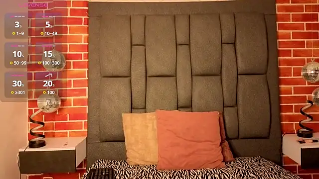 Snapshot of luxuryheavenn chatting on 03-30-26, 08:32 luxuryheavenn online show from 03-30-26, 08:32