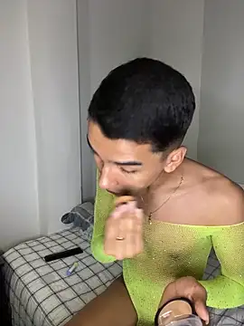 Snapshot of mathhy21 chatting on 03-28-26, 03:28 mathhy21 online show from 03-28-26, 03:28