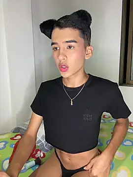 Snapshot of mathhy21 chatting on 03-28-26, 11:26 mathhy21 online show from 03-28-26, 11:26