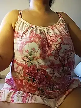 Snapshot of orla-love chatting on 07-04-26, 03:29 orla-love online show from 07-04-26, 03:29