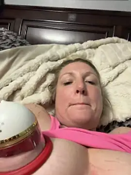 Snapshot of sweetkacibaby chatting on 04-11-26, 07:02 sweetkacibaby online show from 04-11-26, 07:02