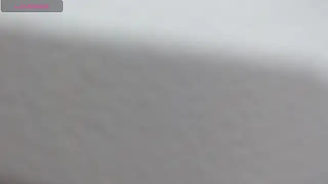 Snapshot of misael_boyx18 chatting on 03-30-26, 12:11 misael boyx18 online show from 03-30-26, 12:11