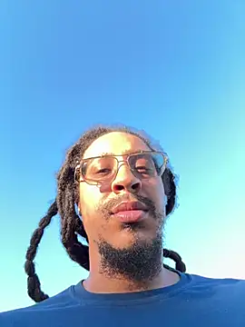 xxRedMamba392xx online show from 04-12-26, 10:59