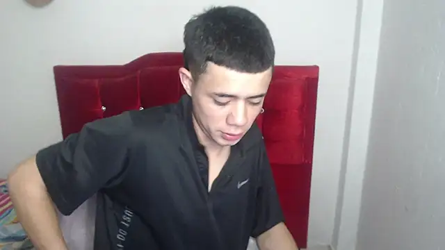 Jairito 989 online show from 05-08-26, 10:53