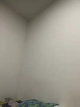 Snapshot of Nia_Roswell chatting on 03-27-26, 10:04 Nia Roswell online show from 03-27-26, 10:04