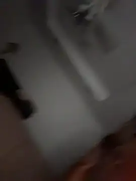 Snapshot of SonnySoless2 chatting on 04-02-26, 10:35 SonnySoless2 online show from 04-02-26, 10:35