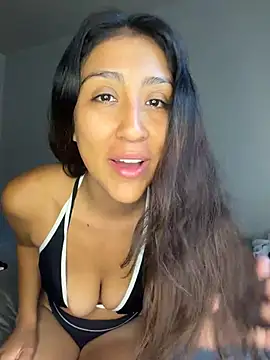 Snapshot of SonnySoless2 chatting on 06-24-26, 12:26 SonnySoless2 online show from 06-24-26, 12:26