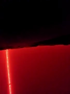 Snapshot of goldboy_0069 chatting on 04-02-26, 05:16 goldboy 0069 online show from 04-02-26, 05:16