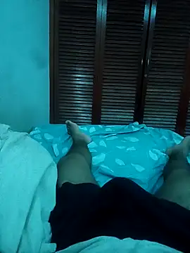goldboy 0069 online show from 04-19-26, 04:34