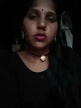 PUNAM  KHAN online show from 07-21-26, 05:21